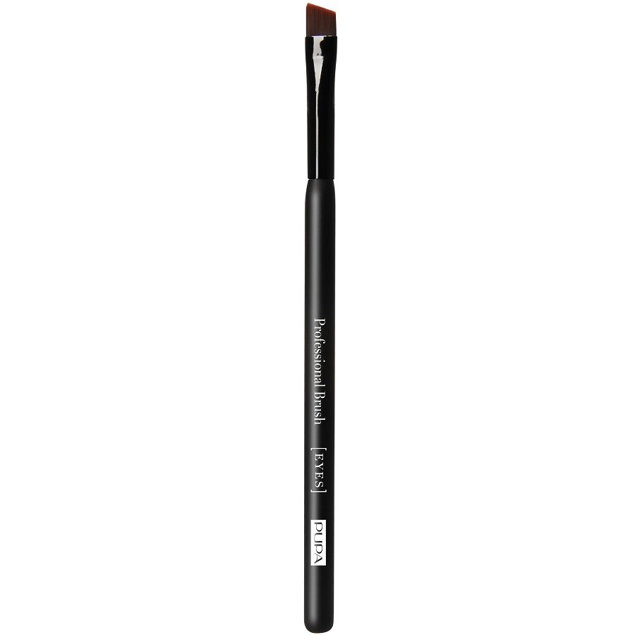 Eyeliner & Eyebrow Brush