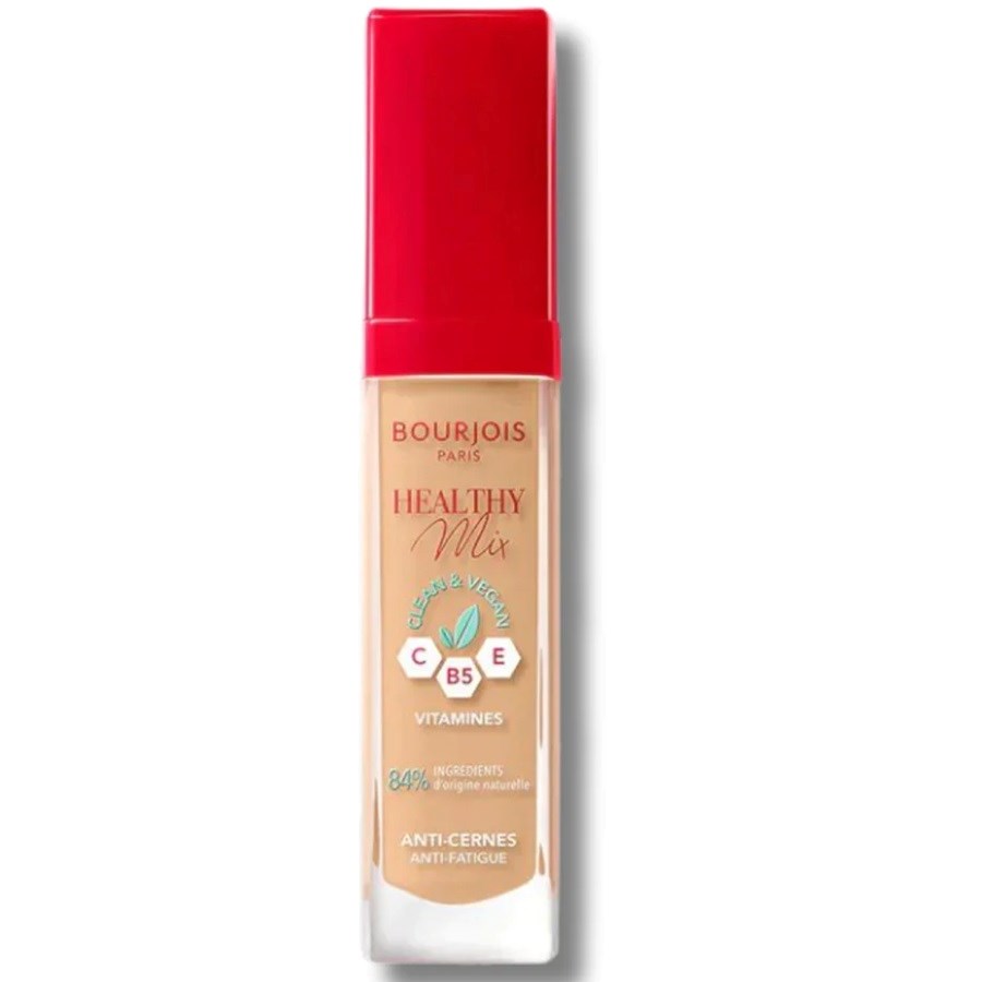 Liquid Corrector Healthy Mix 6 ml