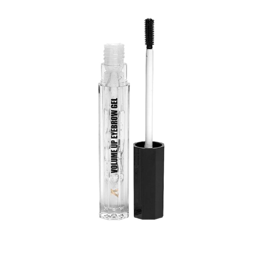 Volume Up Eyebrow Gel