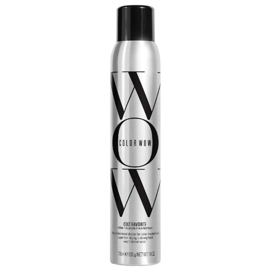 Cult Favorite Hairspray 295 ml