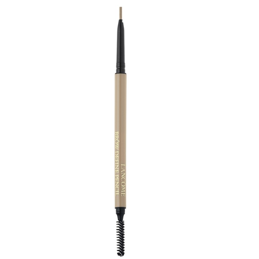 Brow Define Pencil