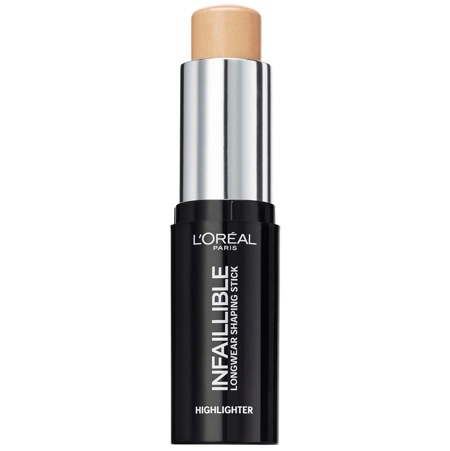 Infallible Shaping Stick Highlighter