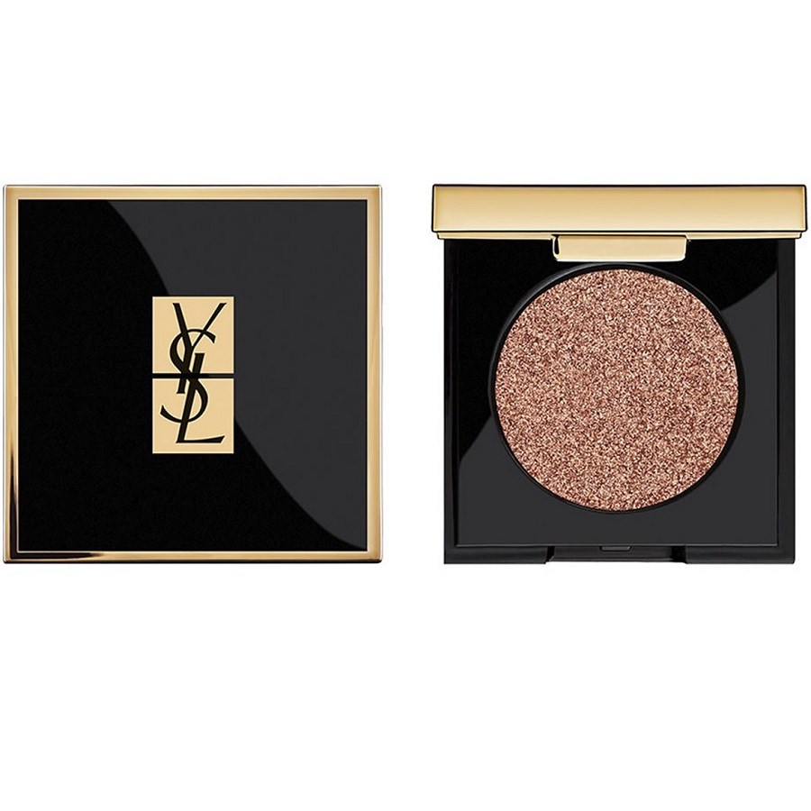 Crush Mono Eyeshadow