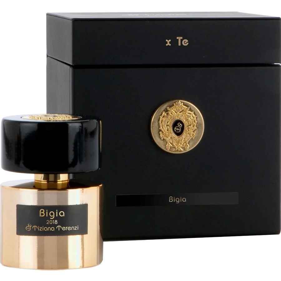 Bigia Extrait de Parfum 100 ml