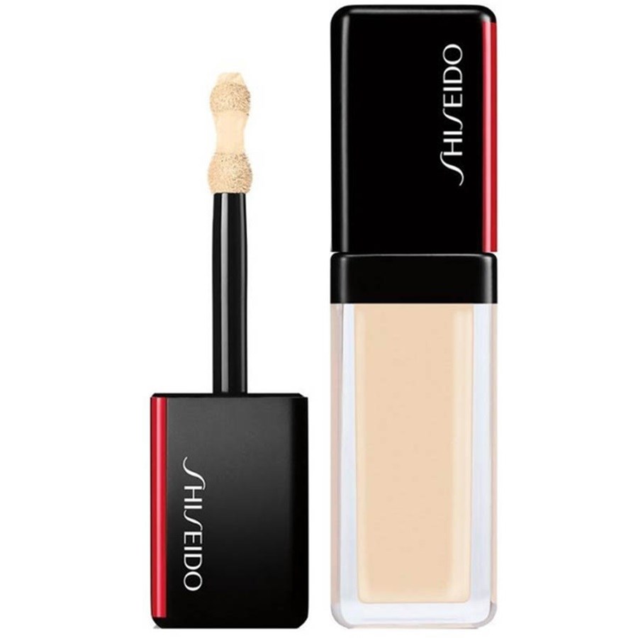 Synchro Skin Self Refreshing Concealer