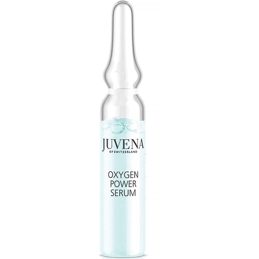 Oxygen Power Serum 15 ml