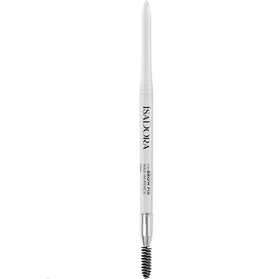 Brow Fix Wax In Pencil