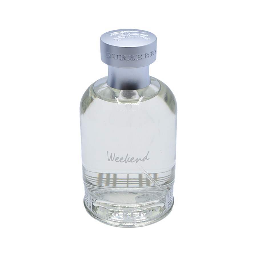 Weekend EDT 100 ml