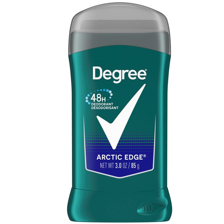 Deodorant Stick 48H, 85 g