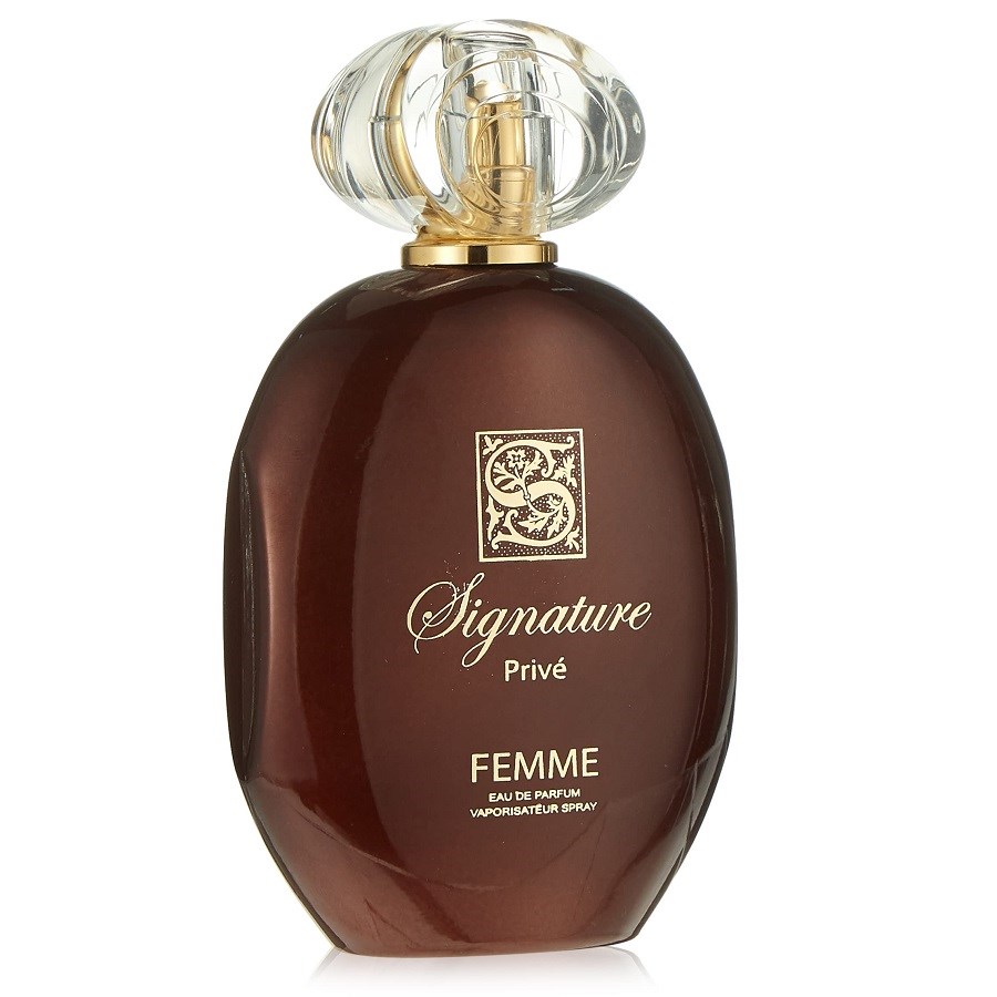 Prive Femme EDP 100 ml