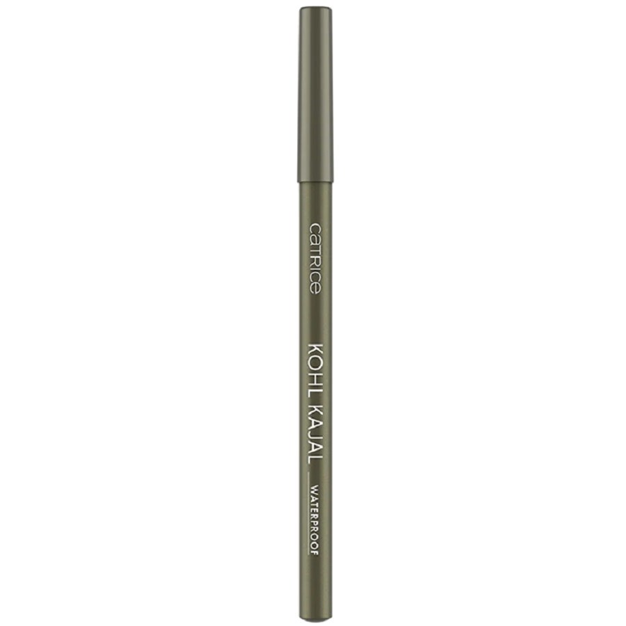 Eye Pencil Kohl Kajal Waterproof