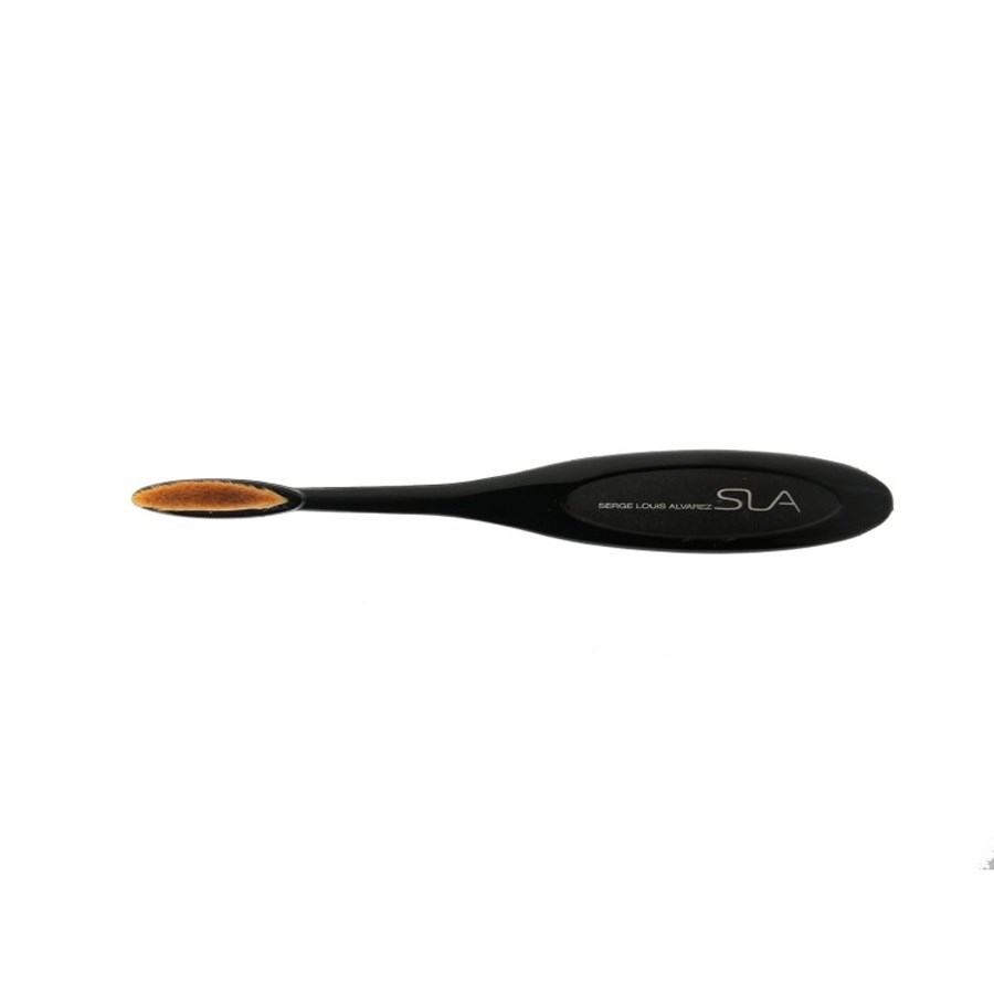 PRO Brush Linear 12