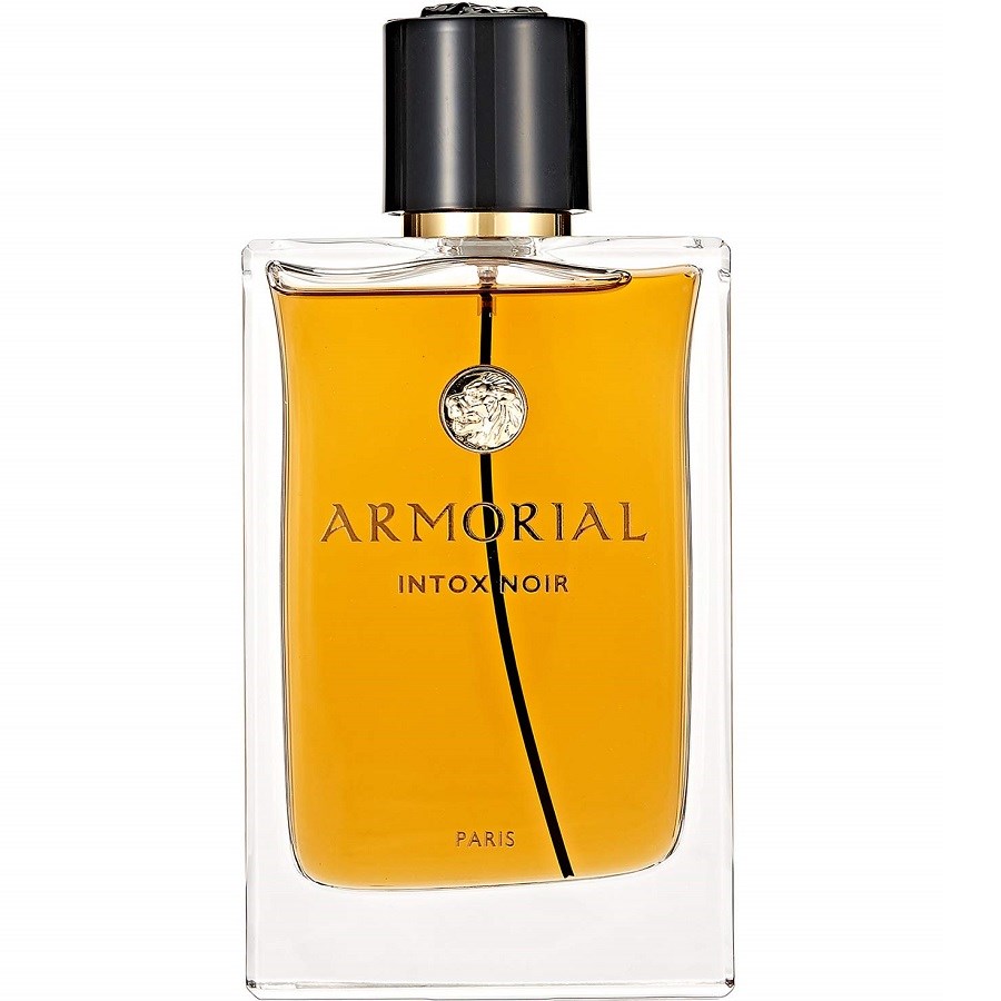 Armorial Intox Noir EDP 100 ml