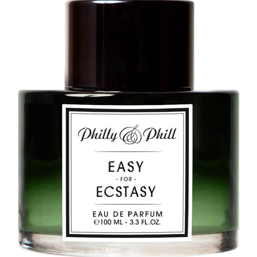 Easy For Ecstasy EDP 100 ml