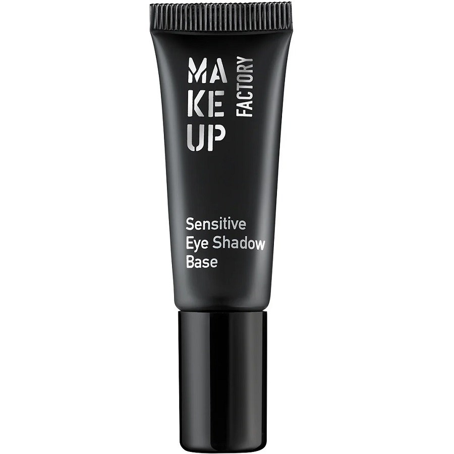 Sensitive Eye Shadow Base