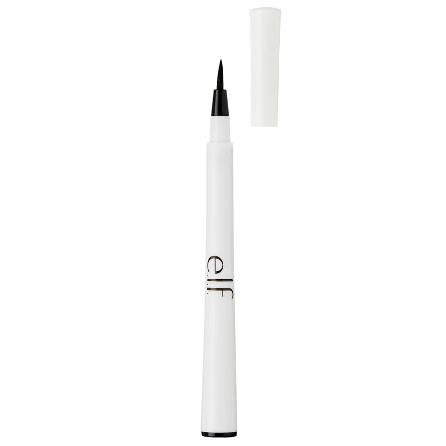 Waterproof Eyeliner Pen