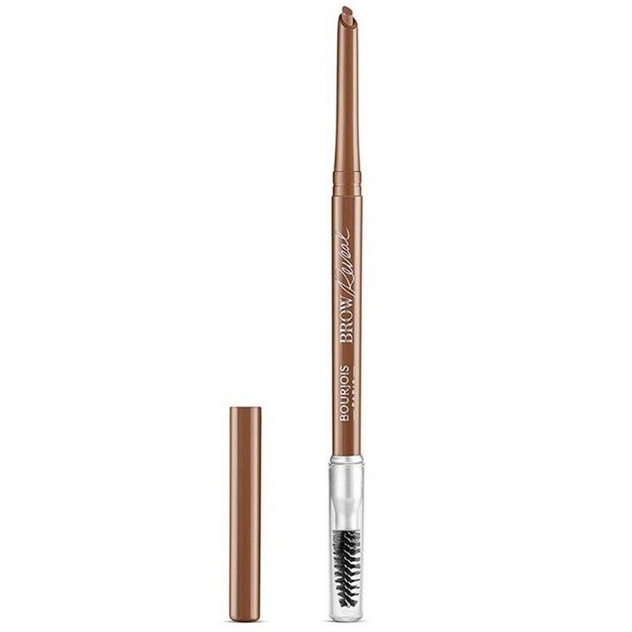 Brow Reveal Pencil