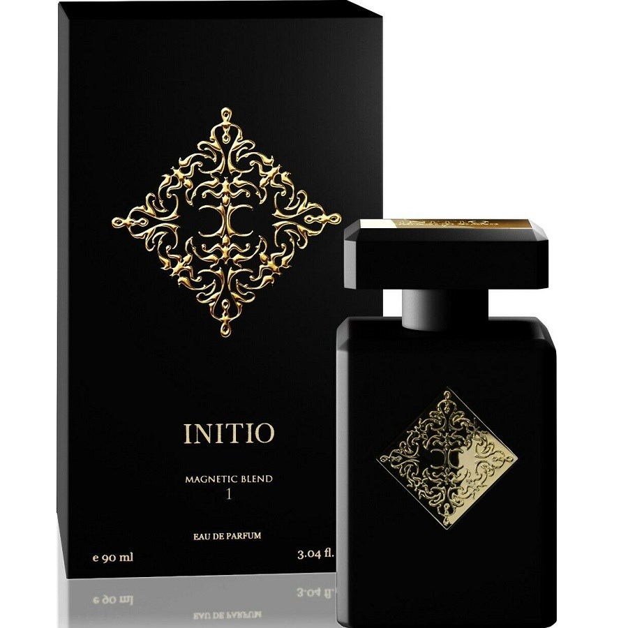 Magnetic Blend 1 EDP 90 ml