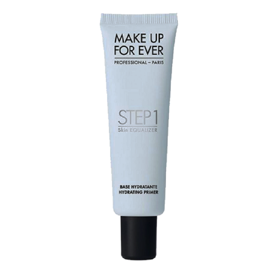 Step 1Hydrating Primer 3, 30 ml