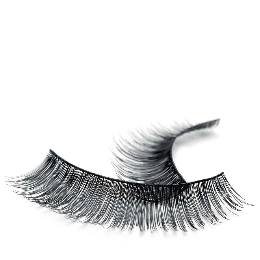 False Eyelashes 38