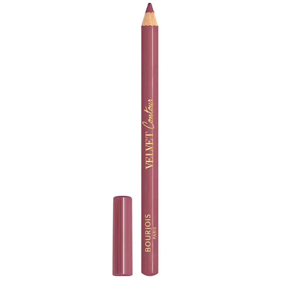 Velvet Contour Lip Liner