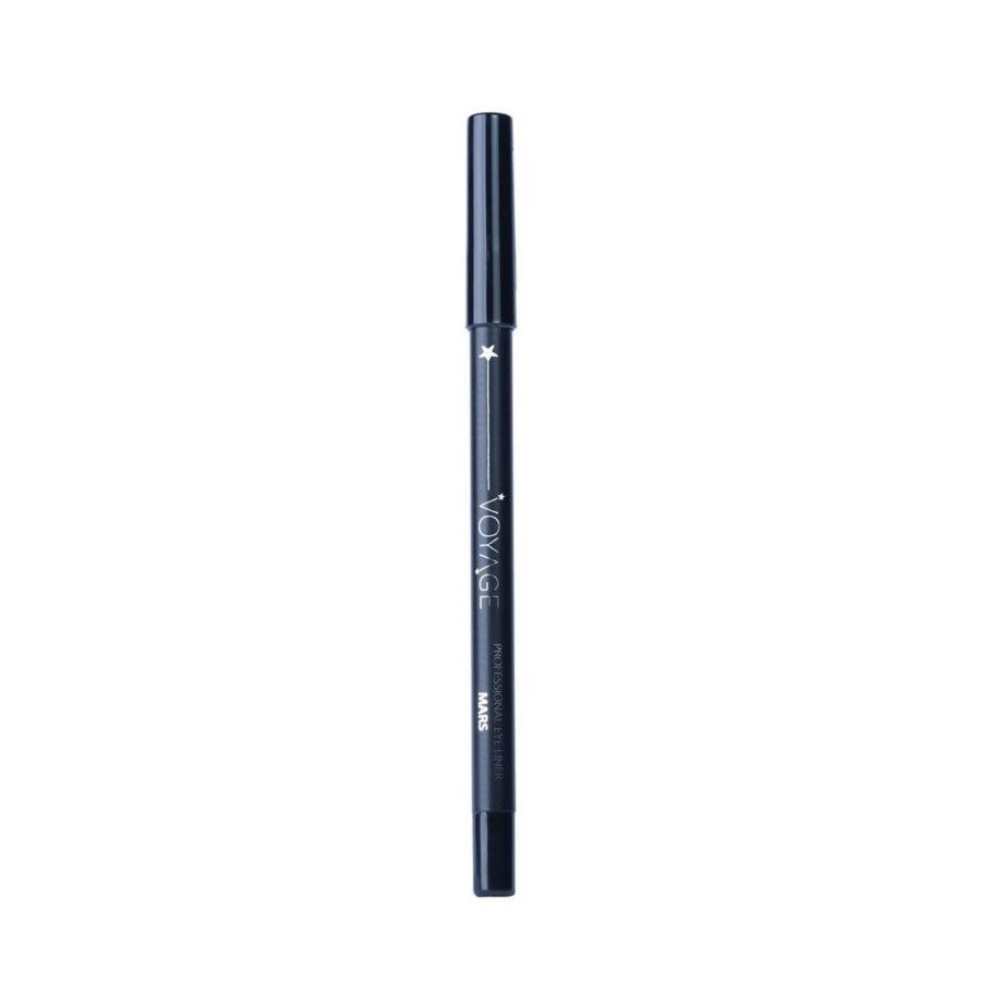 Eye Liner Kohel Mars Black