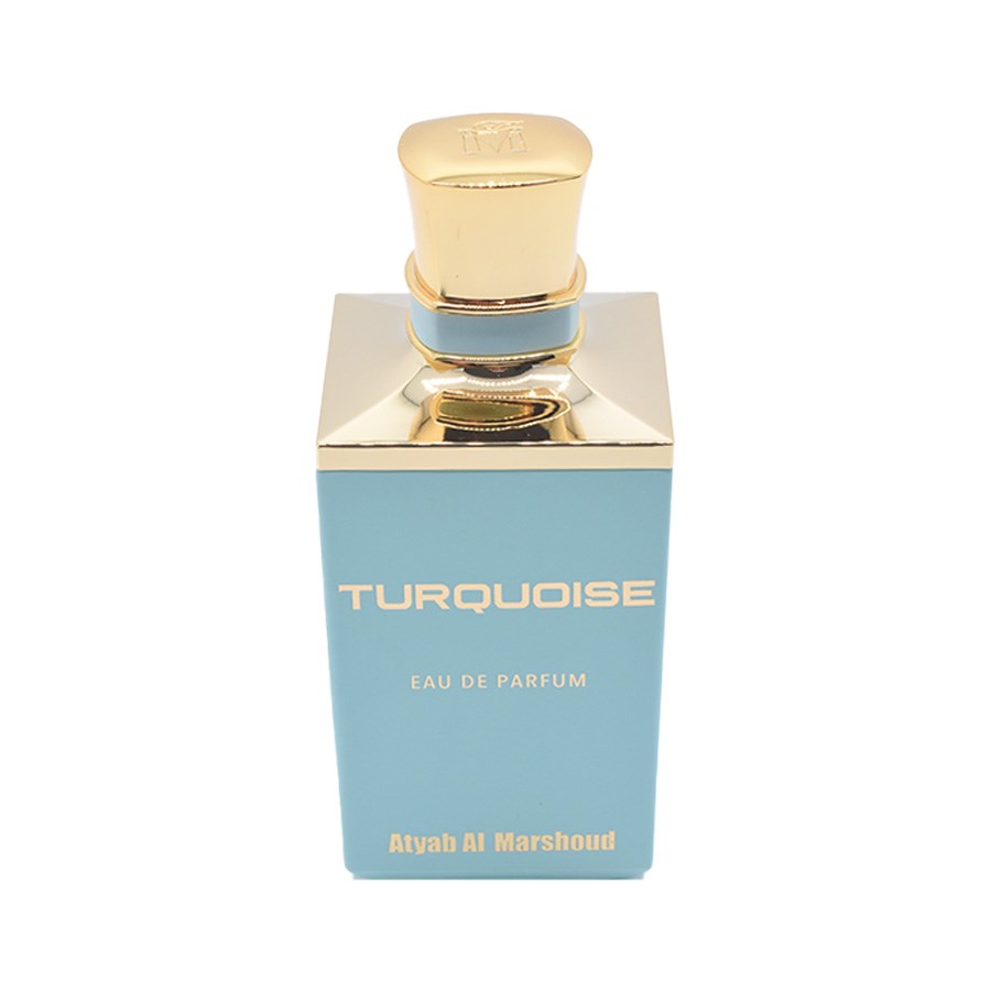 Turquoise EDP 100 ml