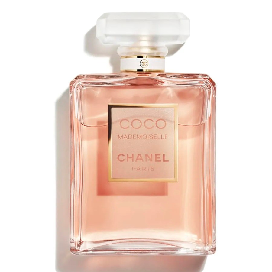 Coco Mademoiselle Limited Edition EDP 100ml