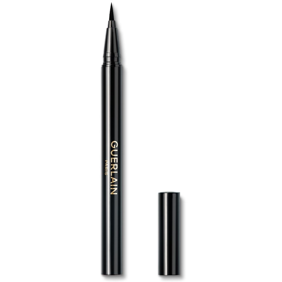 Noir G Graphic Eyeliner