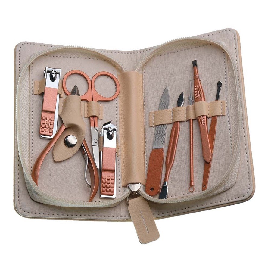 Manicure Set