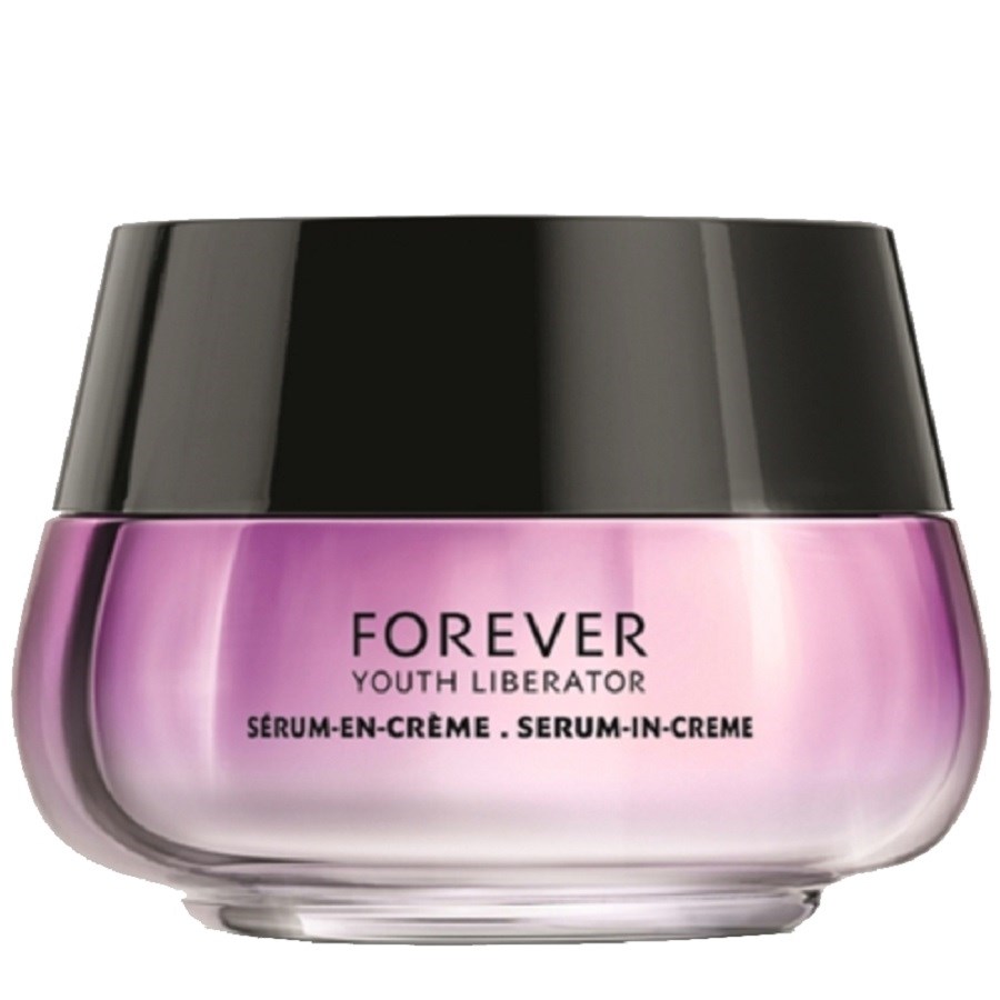 Forever Youth Liberator Serum In Cream 50 ml