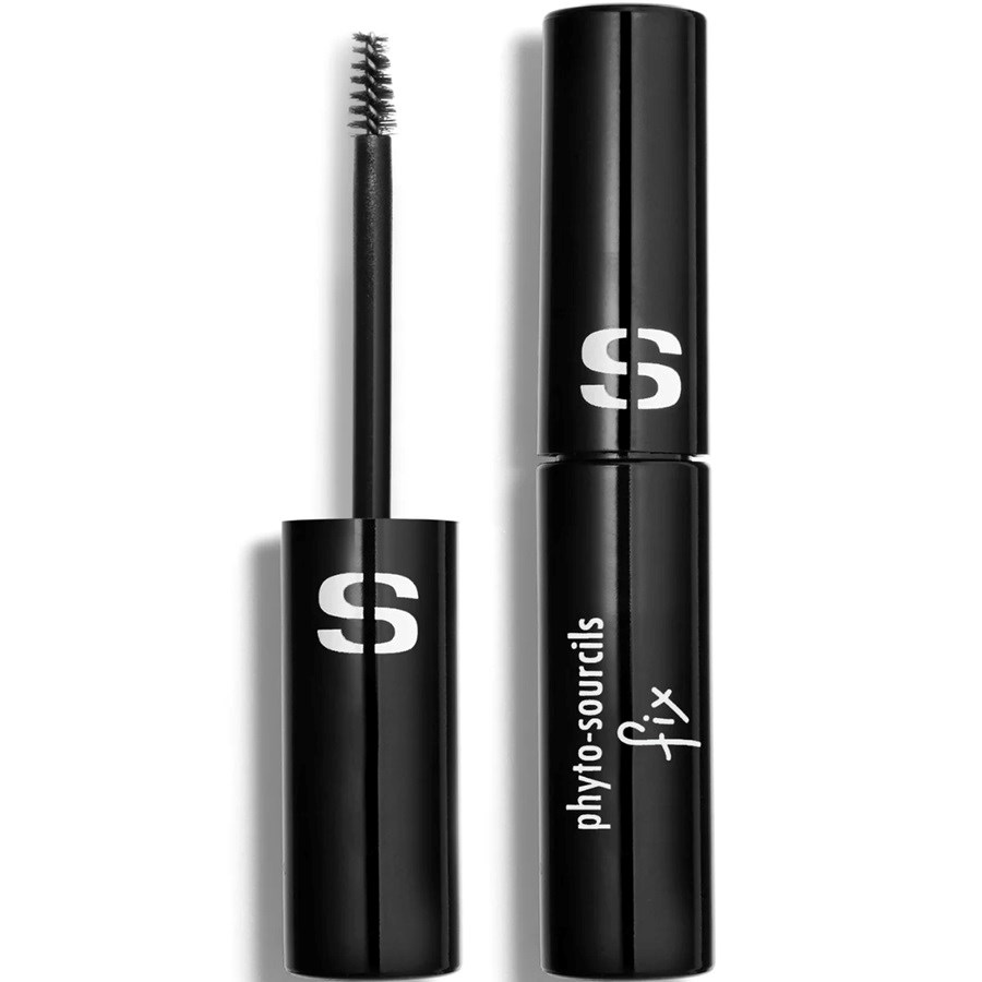 Phyto Sourcils Mascara