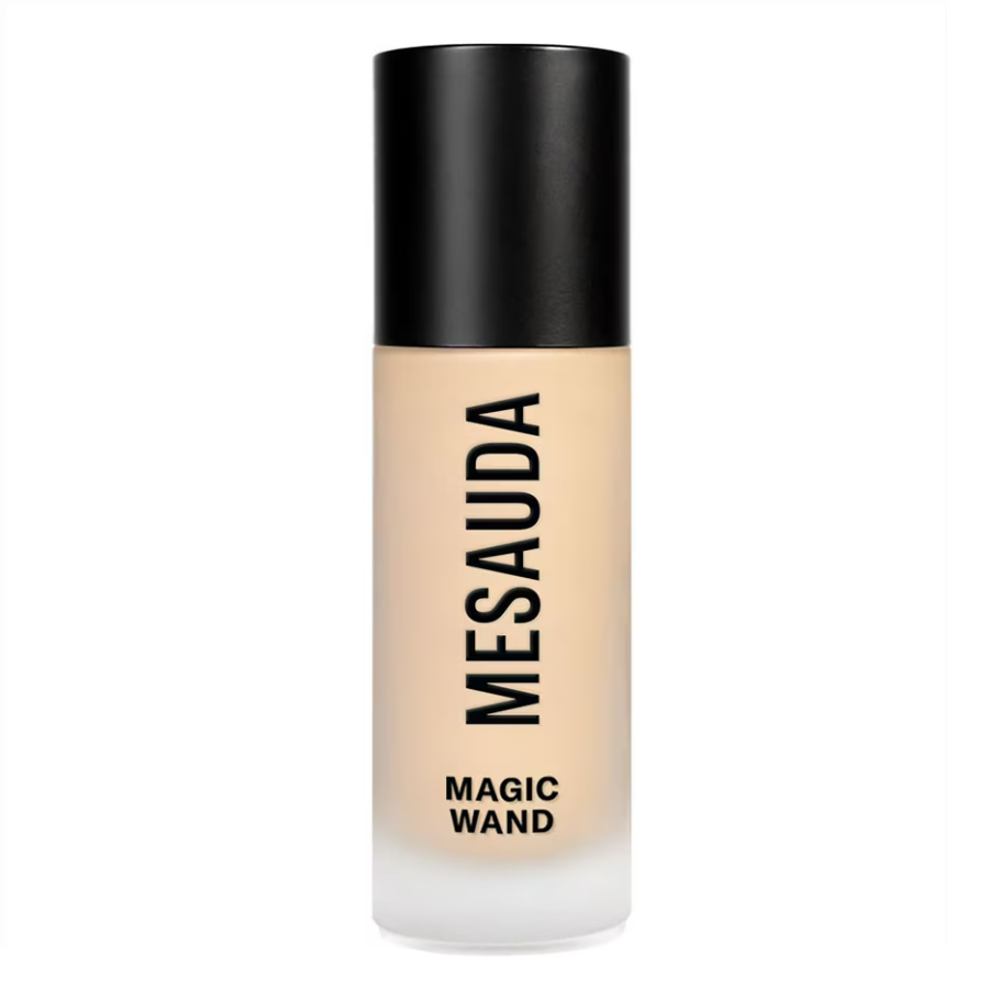 Magic Wand Foundation 20 ml