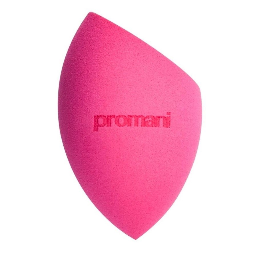 Makeup Sponge PR 457