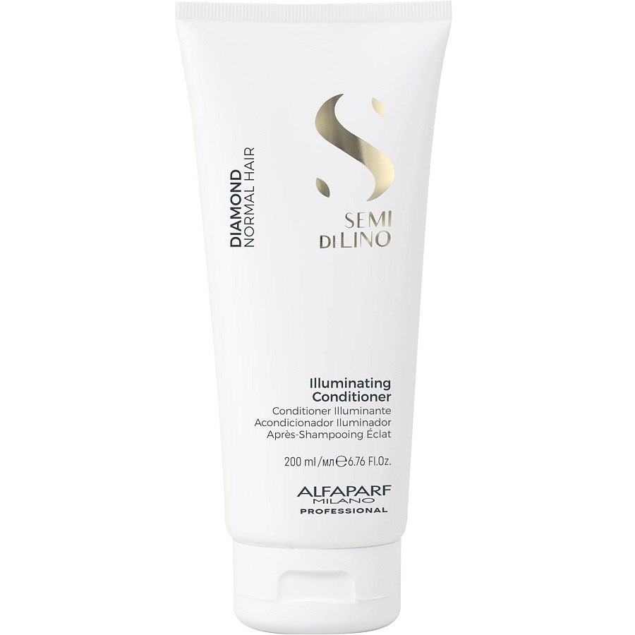 Diamond Illuminating Conditioner 200 ml