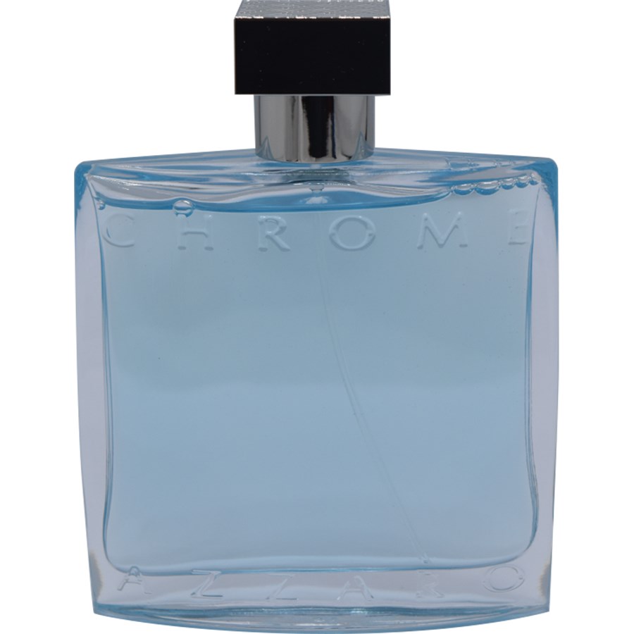 Chrome EDT 100 ml