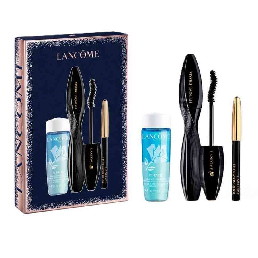 Hypnose Drama Gift Set 3 PCS