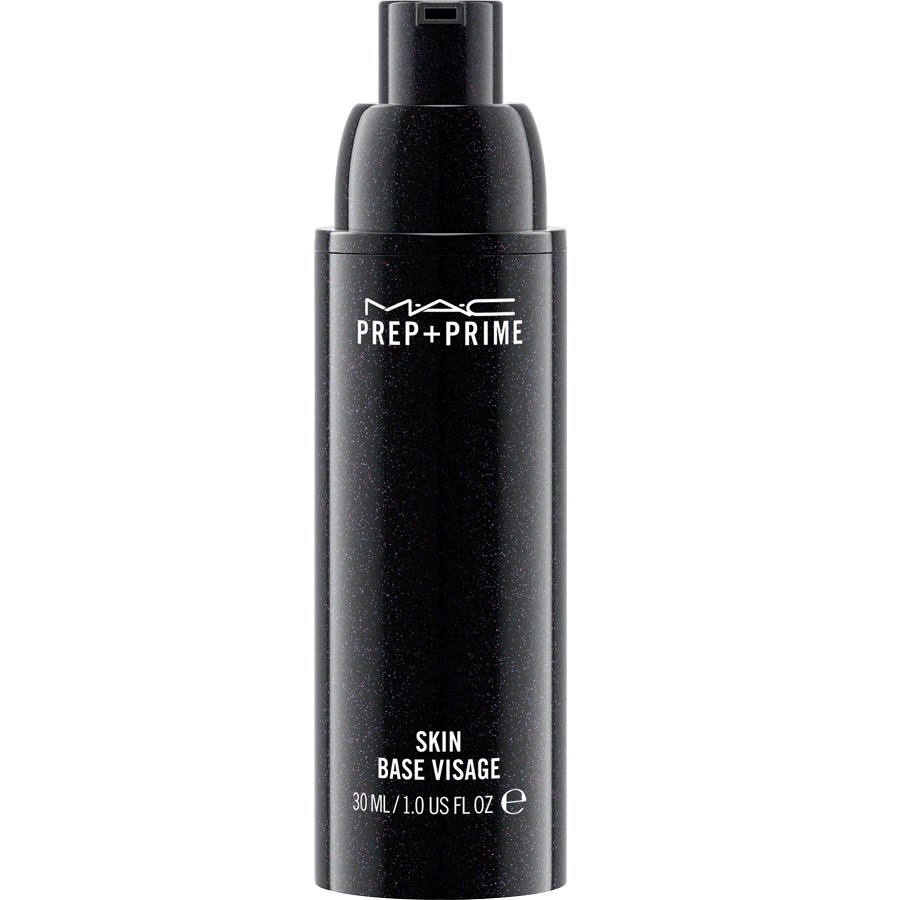 Prep Prime Skin 30 ml