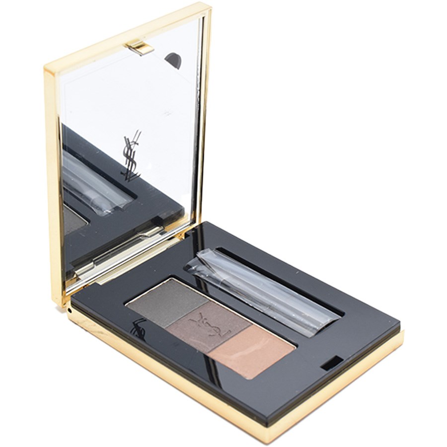 Couture Brow Palette 2 Medium To Dark