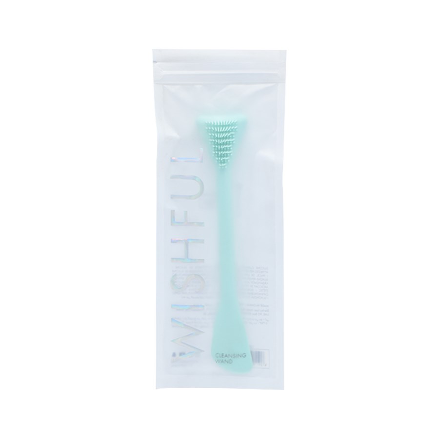 Clean Genie Cleansing Wand 100 g