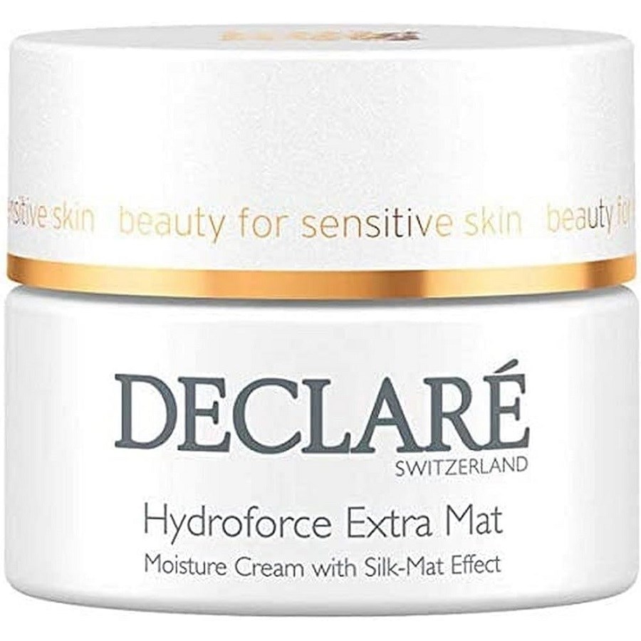 Hydraforce Extra Mat Moisture Cream 50 ml