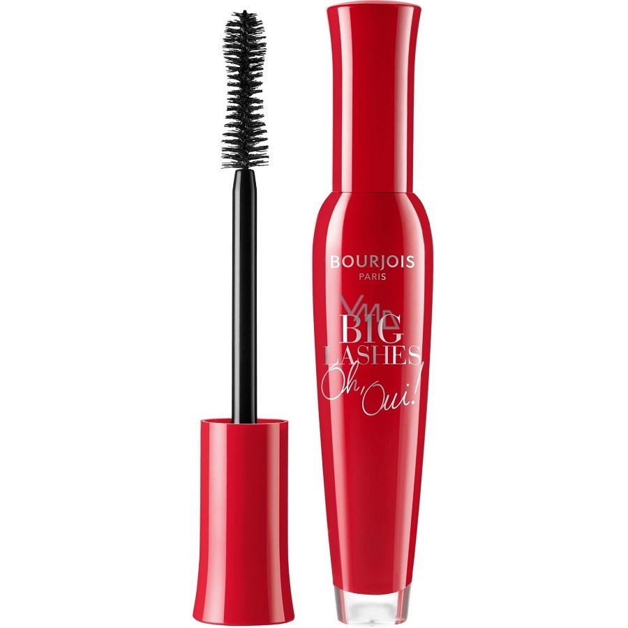 Big Lashes Oh Oui Mascara 7 ml