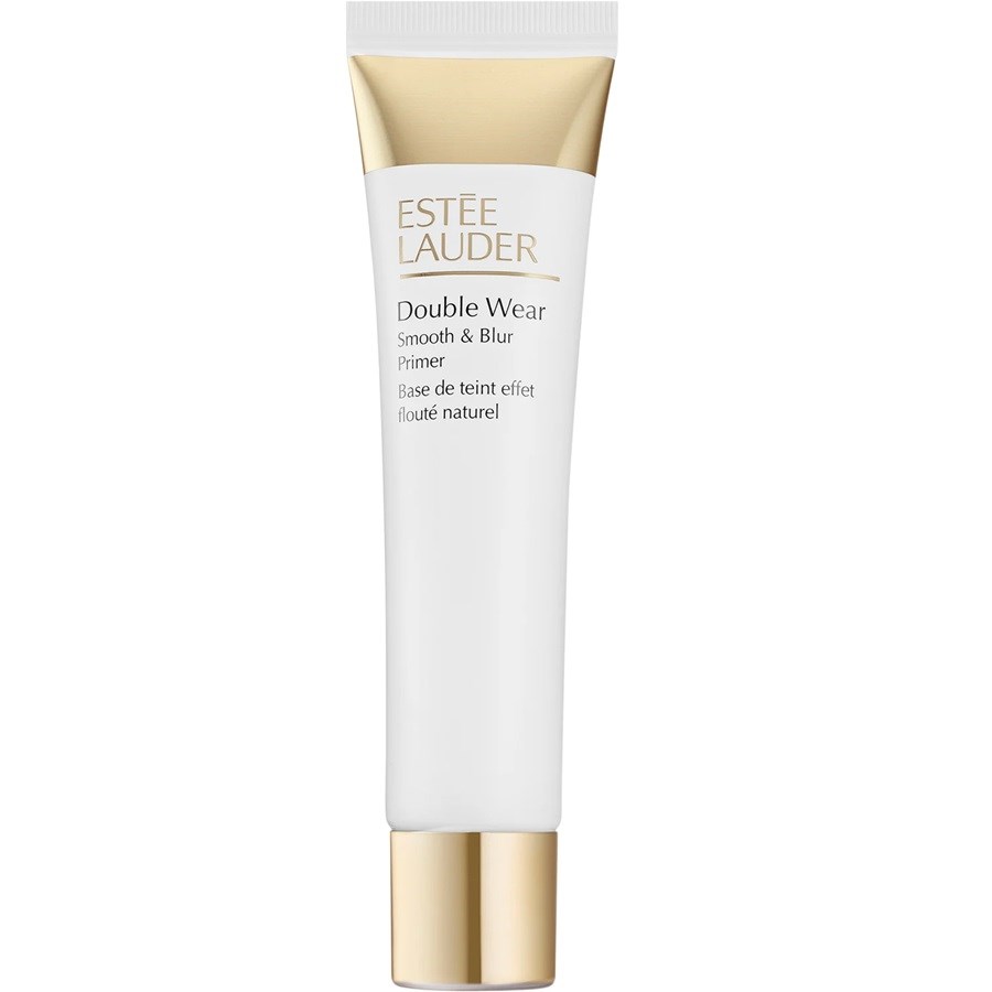 Double Wear Smooth and Blur Primer 40 ml