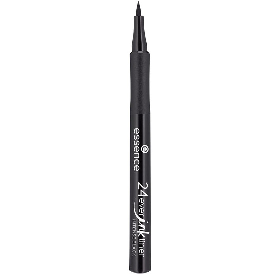 24Ever Ink Liner (Intense Black)