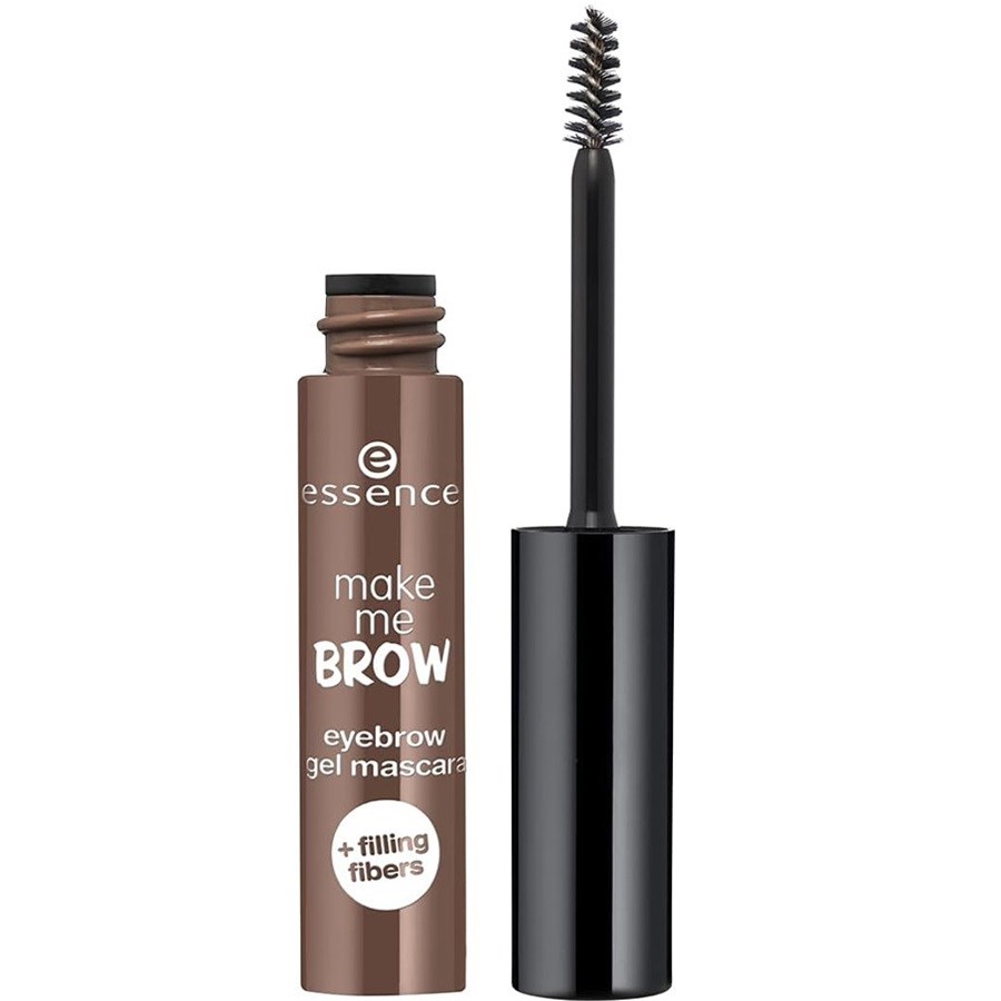 Make Me Brow Eyebrow Gel Mascara