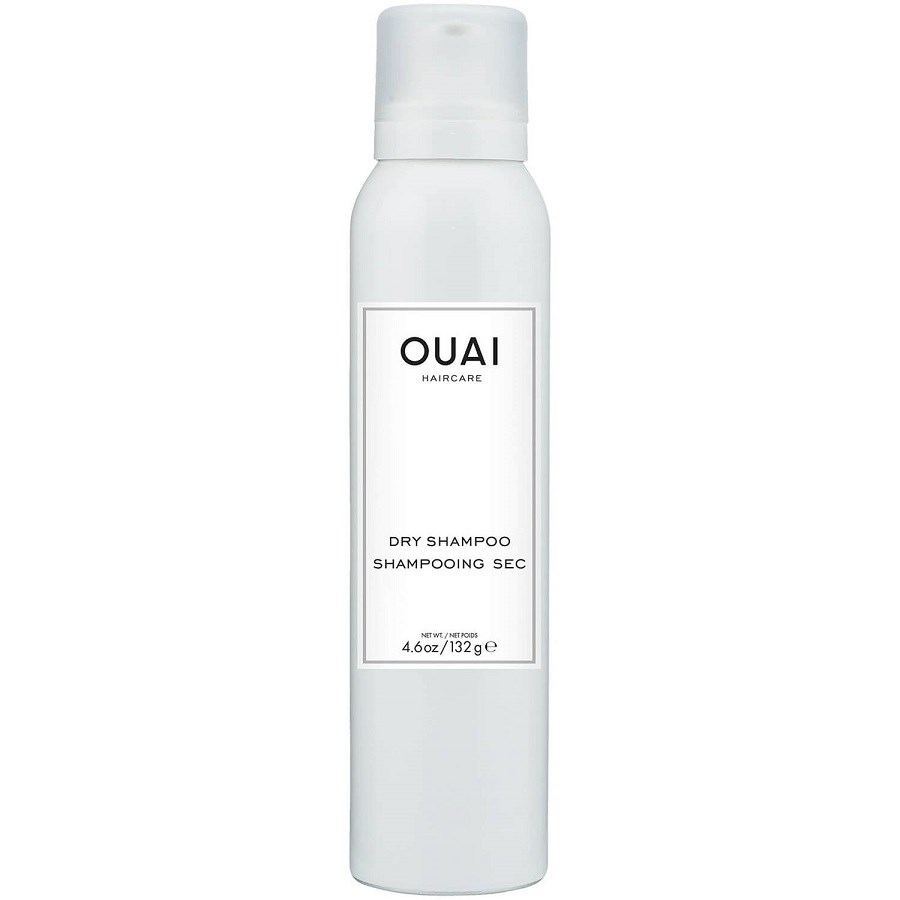 Ouai Dry Shamoo 132 ml