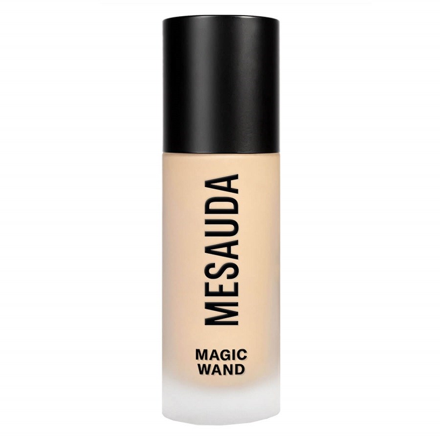 Magic Wand Foundation 20 ml