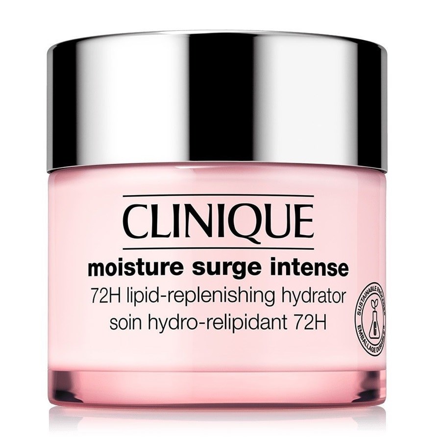 Moisture Surge Intense 72H