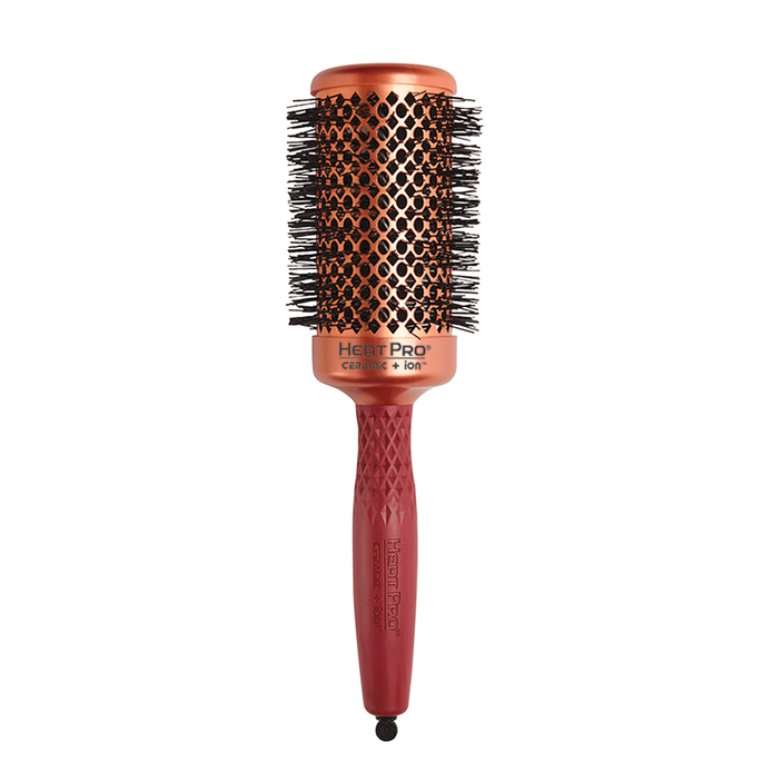 Heat Pro Thermal Round Brush HP52