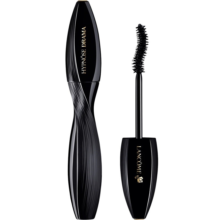 Hypnôse Drama Mascara (01 Excessive Black) 8 ml